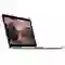 Sửa main - Lỗi bàn phím trackpad MacBook Pro 13 Inch A1706 2016/2017 TOUCHBAR 3